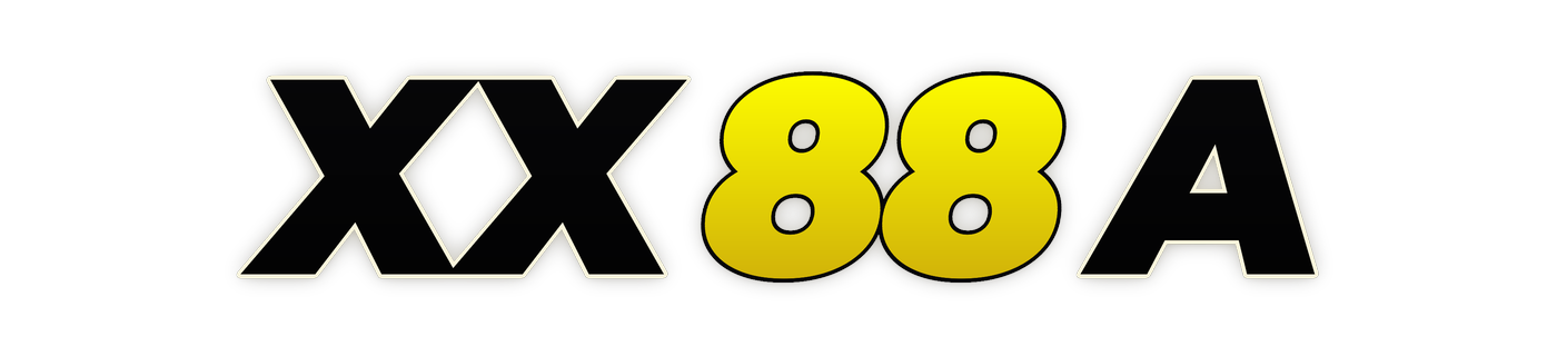 xx88a